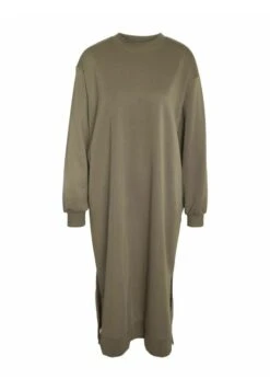 Noisy May Jurk - Crocodile