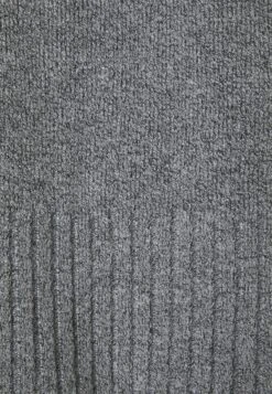 Noisy May Nmian - Vest - Mottled Grey 7 Noisy May Nmian - Vest - Mottled Grey -Noisy May 73f5f87540fd41fbb8366d37531ca03d