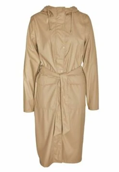 Noisy May Regen- Regenjas - Beige 14 Noisy May Regen- Regenjas - Beige -Noisy May 74976fd648854629868695f77ff7b2c7