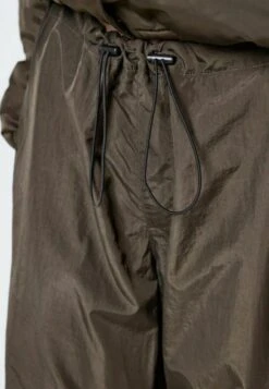 Noisy May Parachute - Broek - Crocodile -Noisy May 7565c0d483594b318b24cfd9260755a7