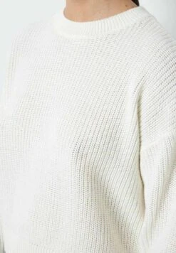 Noisy May Nmmaysa L/S O-Neck Noos - Trui - Sugar Swizzle -Noisy May 7a6262a0a7f24bb0a77d2e8a8b39d7e6