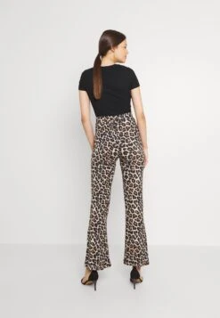 Noisy May Nmpasa - Broek - Black -Noisy May 7b2c3a1731ce47749baaef20b3da5c3a
