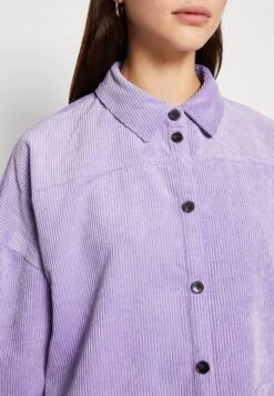 Noisy May Nmmia - Lichte Jas - Paisley Purple 13 Noisy May Nmmia - Lichte Jas - Paisley Purple -Noisy May 7e41f78d92e84a379c1d66883878d159