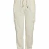 Noisy May Cargo - Trainingsbroek - Pearled Ivory