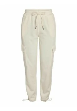 Noisy May Cargo - Trainingsbroek - Pearled Ivory