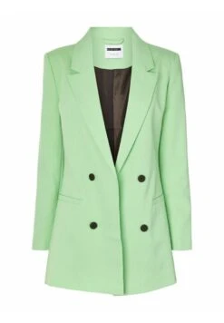 Noisy May Nmvivian - Blazer - Absinthe Green