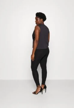 Nmmax SL Guns N RosesO Neck Top Fwd Curve - Top - Obsidian -Noisy May 820576cfc1f4450685c169ccbe54d369