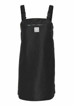 Noisy May Ärmelloses - Jurk - Black -Noisy May 86bcef41b95342989b3596426baa7d6c