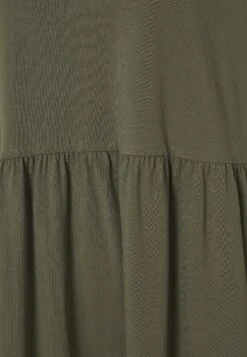 Noisy May Nmkerry - Jerseyjurk - Kalamata -Noisy May 878646c0ee2945cab47fc3c54ab13707