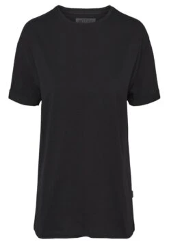 Noisy May Nmbrandy - T-Shirt Basic - Black -Noisy May 88e85803602e48498b0cb95a3184e89b