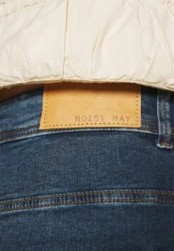 Nmagnes - Jeans Skinny Fit - Medium Blue Denim -Noisy May 89140978a4384cfaa5ffc2beb349166a