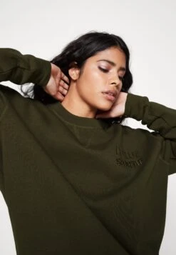 Noisy May Nmalden - Sweater - Crocodile -Noisy May 894255f2d1fa42fea809a725e3642a32