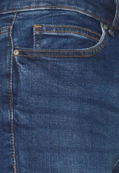 Noisy May Nmlucy Skinny - Jeans Skinny Fit - Medium Blue Denim -Noisy May 8ad6ed42e7404cf6a8b6f4008912a377