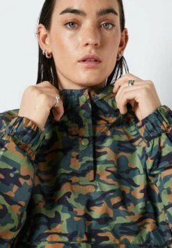 Noisy May Print - Parka - Kalamata 10 Noisy May Print - Parka - Kalamata -Noisy May 8af9872fd7d1457797035ae7044ee315