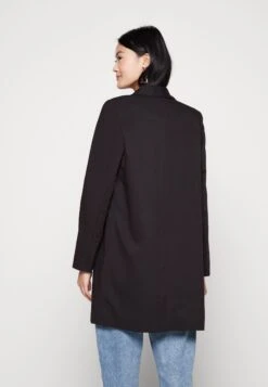 Noisy May Nmthea Long - Blazer - Black -Noisy May 8b7b130068a7420790a8404c8cc072ec