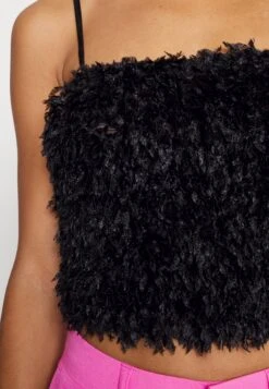 Noisy May Petite Nmthea Vivian Pant Petite - Broek - Shocking Pink 11 Noisy May Petite Nmthea Vivian Pant Petite - Broek - Shocking Pink -Noisy May 8c637143d31c4874a651071d1f6c7997