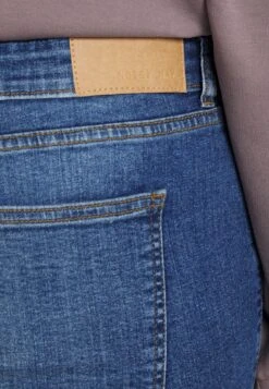 Flare Jeans - Bootcut Jeans - Medium Blue Denim 11 Flare Jeans - Bootcut Jeans - Medium Blue Denim -Noisy May 8d899d50973f461db44beb9922aa2b76