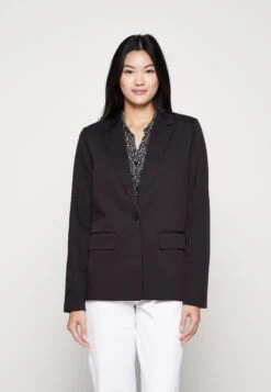 Noisy May Nmthea - Blazer - Black
