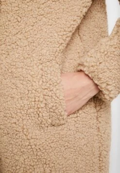 Noisy May Nmgabi - Winterjas - White Pepper -Noisy May 8e6e2b405a8f426d89dc3335f5f49188