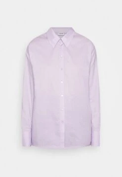 Noisy May Nmkita - Blouse - Purple Rose -Noisy May 8ecae5fcd0b04528a38f674edbe83559