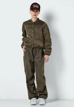 Noisy May Parachute - Broek - Crocodile -Noisy May 920ccc3080f64b98916974fcaf4043a0