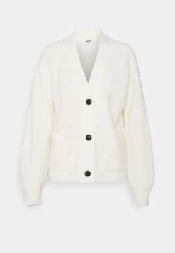 Noisy May Nmtimmy Cardigan- Vest - Sugar Swizzle 12 Noisy May Nmtimmy Cardigan- Vest - Sugar Swizzle -Noisy May 92ec830e2ff34ade8c4fa5415dc22cdf