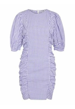 Noisy May Jurk - Lilac Breeze