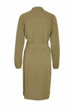 Noisy May Blousejurk - Capers -Noisy May 949b6736dbf0486f941c453cc49269ee