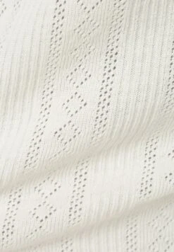 Noisy May Langarm - Trui - Ecru 7 Noisy May Langarm - Trui - Ecru -Noisy May 9504435ddaa74df3afb4ca5505464d12