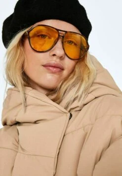 Noisy May Nmtally Long Jacket- Winterjas - Tigers Eye 12 Noisy May Nmtally Long Jacket- Winterjas - Tigers Eye -Noisy May 97b0be3abc5447c0bb19e73c3f4bc5cc