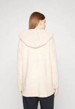 Noisy May Nmsunday Long - Hoodie - Eggnog 10 Noisy May Nmsunday Long - Hoodie - Eggnog -Noisy May 9836923484ef41728e2e7886fa1e3c72