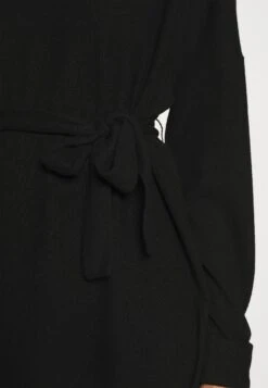 Noisy May Nmcity Ava Short Dress - Jerseyjurk - Black 13 Noisy May Nmcity Ava Short Dress - Jerseyjurk - Black -Noisy May 98d90d7b9b2f4ff49135a6a99c47e3fb