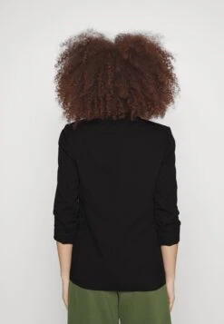 Noisy May Nmthea Olivia - Blazer - Black -Noisy May 992c4188770944a8a588320749223978