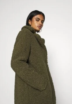 Noisy May Nmgabi - Winterjas - Kalamata -Noisy May 99a1feb35e60415c90a4eeea37be52b8