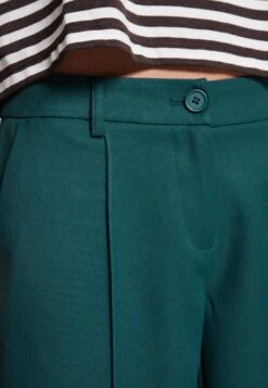 Noisy May Nmpinola - Broek - Trekking Green -Noisy May 99e5c0fa956349c9946728e9a2e68b4f