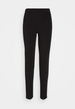 Noisy May Nmsallie Front Detail - Legging - Black 12 Noisy May Nmsallie Front Detail - Legging - Black -Noisy May 9cb31d76f7274c5c89d4b675e7519dd2