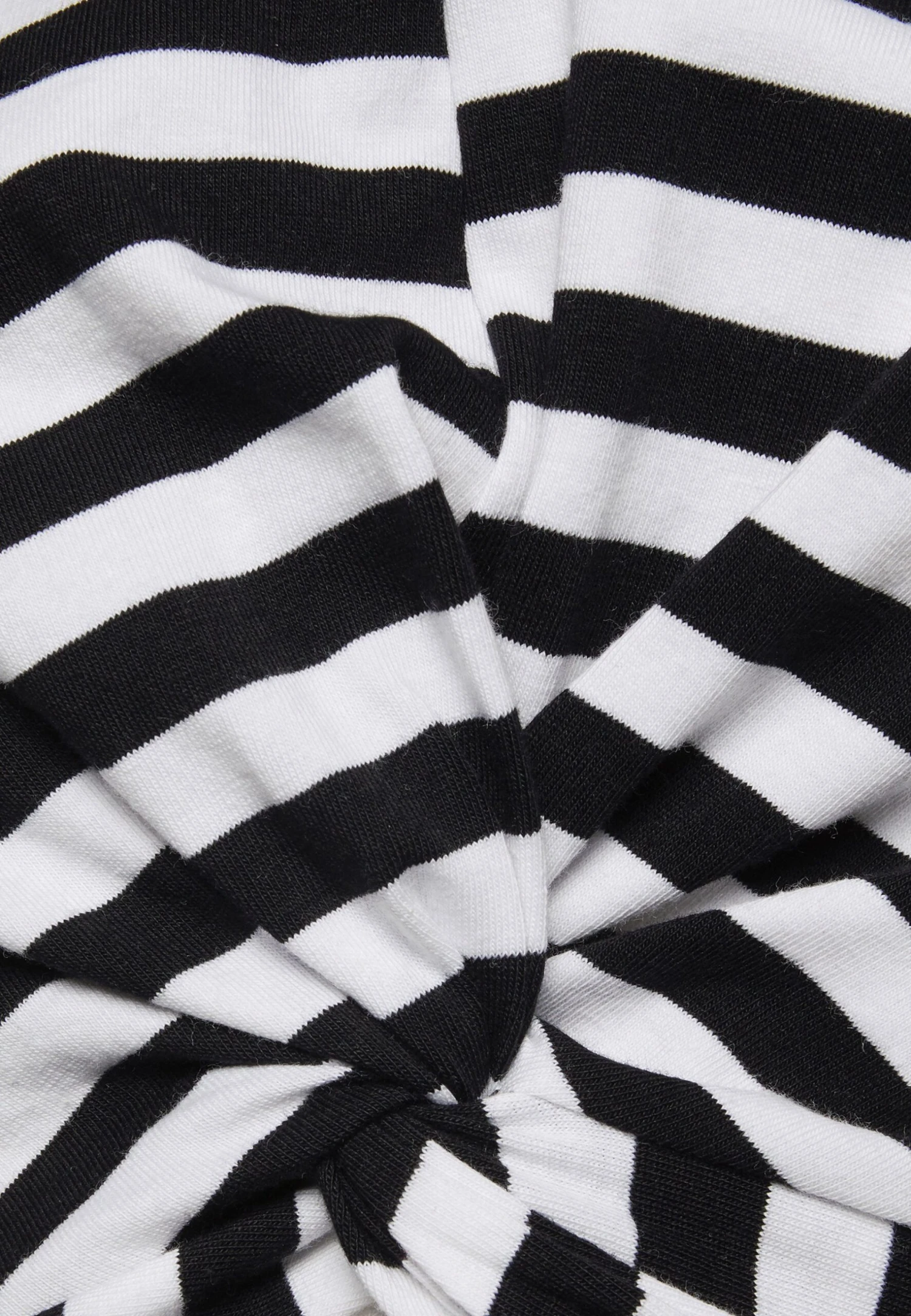 Noisy May Nmtwiggi- T-Shirt Print - Black/White 7 Noisy May Nmtwiggi- T-Shirt Print - Black/White - Afbeelding 5