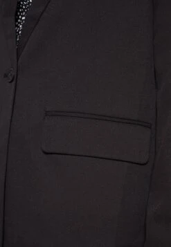 Noisy May Nmthea - Blazer - Black -Noisy May a07c600f98db4b9c945a59c83d895166