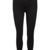 Noisy May Jeans Skinny Fit - Black Denim -Noisy May a08c24a79a2b467eba48b444a355f7fa