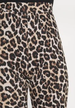 Noisy May Nmpasa - Broek - Black -Noisy May a11354d6731d43408a31fb42814601de