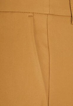 Noisy May Nmdrewie - Broek - Chipmunk 11 Noisy May Nmdrewie - Broek - Chipmunk -Noisy May a13bf27b1783403fb6f50f14cbc61c8e