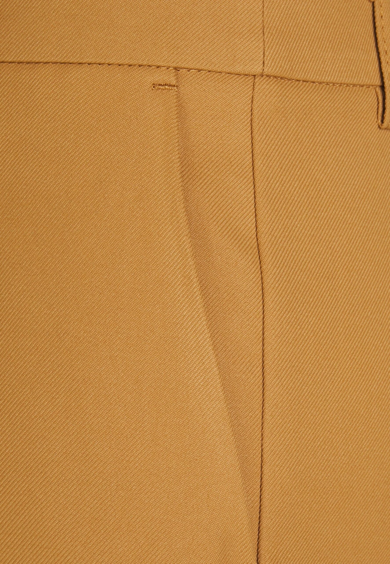 Noisy May Nmdrewie - Broek - Chipmunk 7 Noisy May Nmdrewie - Broek - Chipmunk - Afbeelding 5