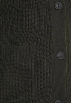 Noisy May Nmtimmy Cardigan- Vest - Rosin -Noisy May a237d63e026b4180a2b0e9d5b085e2f9