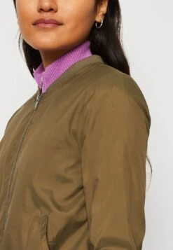 Noisy May Nmluana Jacket - Bomberjacks - Kalamata 13 Noisy May Nmluana Jacket - Bomberjacks - Kalamata -Noisy May a267919fe2b74144adc91b7c51709d7e