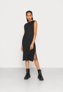 Noisy May Nmriba- Jerseyjurk - Black