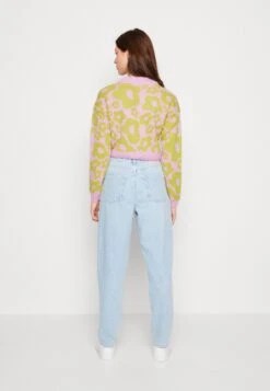 Noisy May Nmcosmic O Neck - Trui - Orchid 10 Noisy May Nmcosmic O Neck - Trui - Orchid -Noisy May a4bcb7c46e044bd8900c4f54a1380d20