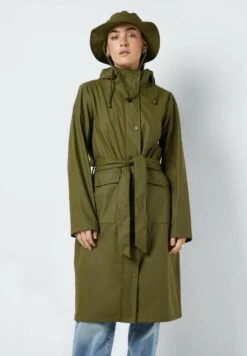 Noisy May Regen- Regenjas - Kalamata