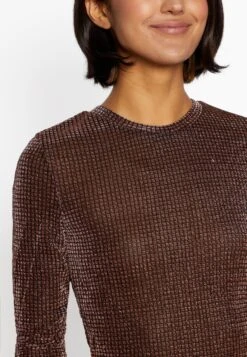 Noisy May NmannaO-Neck- Longsleeve - Black 13 Noisy May NmannaO-Neck- Longsleeve - Black -Noisy May a6cf8dc816a94339967235d1d85ebf9f