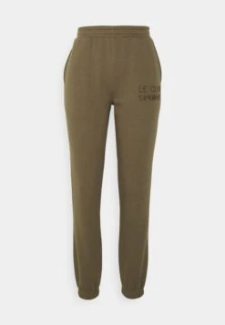 Noisy May Petite Nmalden Logo Pant Petite - Trainingsbroek - Crocodile 10 Noisy May Petite Nmalden Logo Pant Petite - Trainingsbroek - Crocodile -Noisy May a9018212bdcd4c8fa9e059f23e330eb4