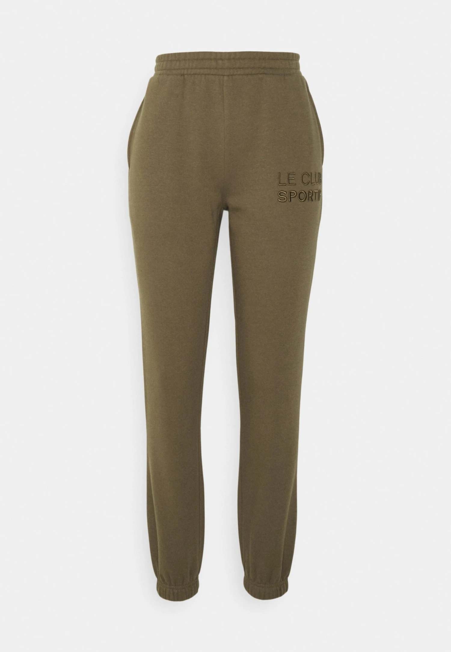 Noisy May Petite Nmalden Logo Pant Petite - Trainingsbroek - Crocodile 6 Noisy May Petite Nmalden Logo Pant Petite - Trainingsbroek - Crocodile - Afbeelding 4